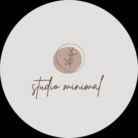 studiominimal